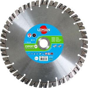 Graphite Disque Diamant 1 Segment 125x22,2mm à Sec (57T322) au meilleur prix sur