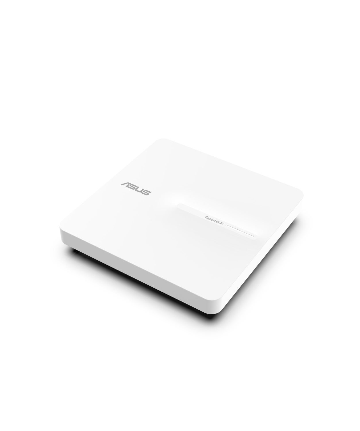 ASUS ExpertWiFi EBA63 AX3000 Punto de Acceso WiFi 6 PoE - Imagen 3