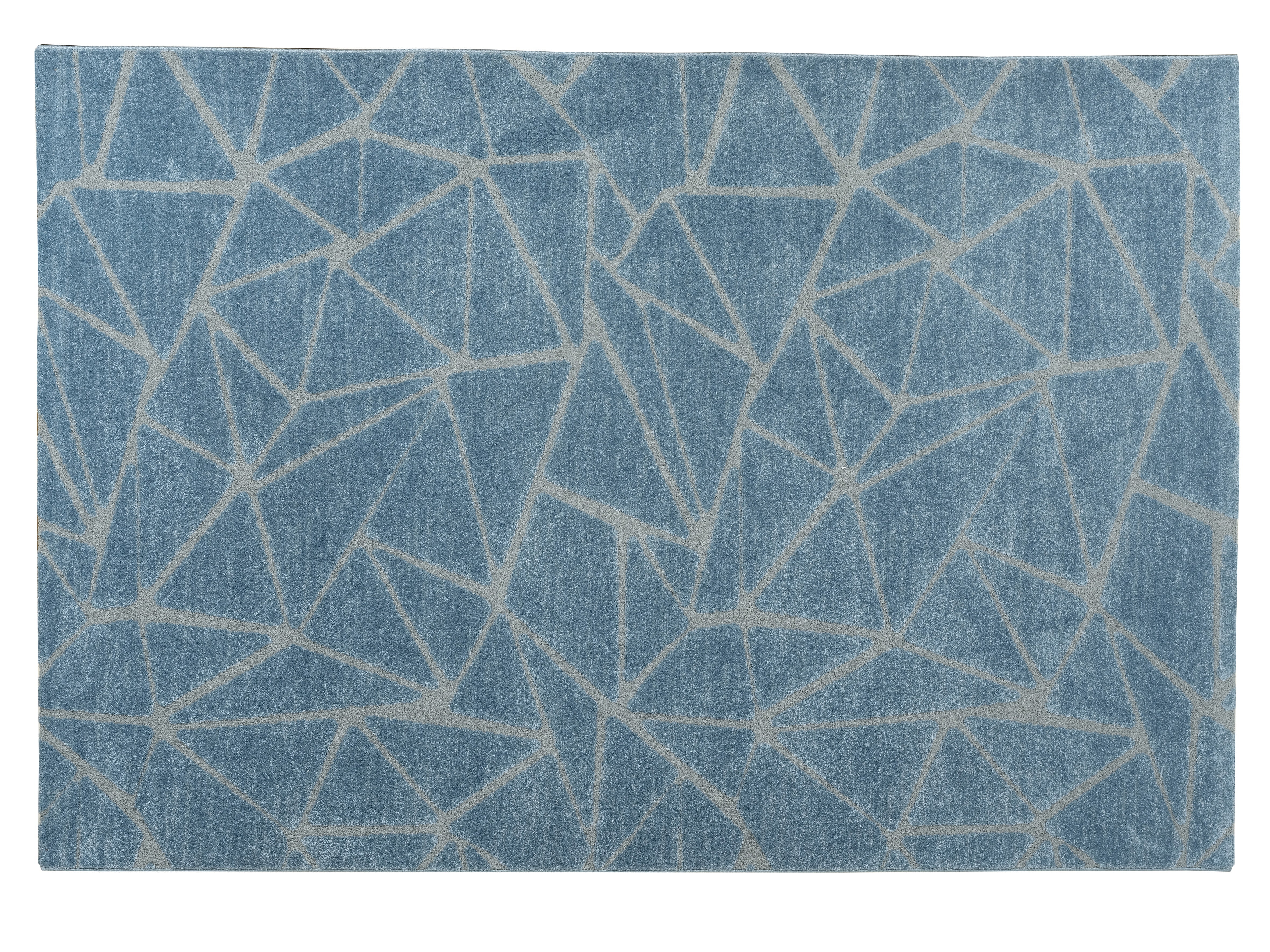 Dywan Premium Modern – 60x110 cm (GalleriaFarah1970)