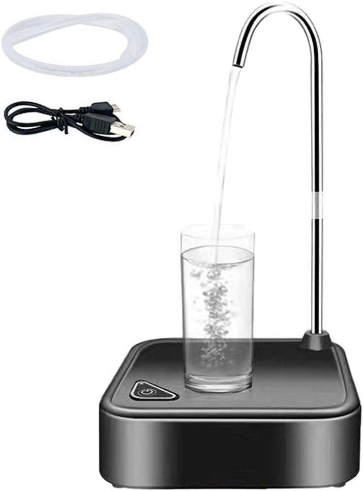 Spartus EasyTIG 203P DC PULS - juego de soldadura n. ° 10 | Juegos soldadores TIG DC