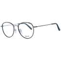 Montatura per Occhiali Unisex Bally BY5034-H 52005 | Leroy Merlin