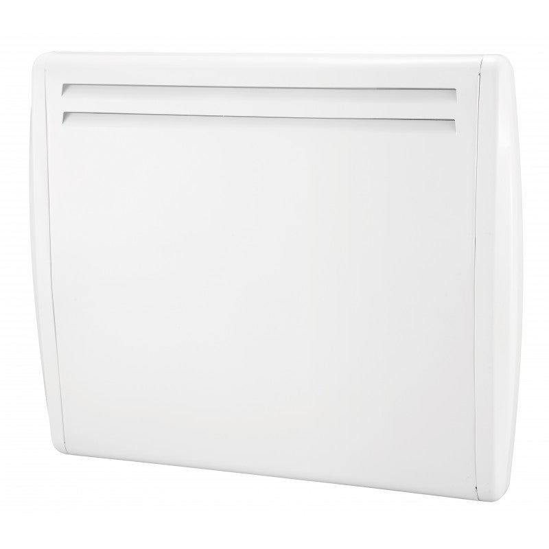 Radiateur Électrique à Inertie céramique, 1000W, Programmable, Fil — free download