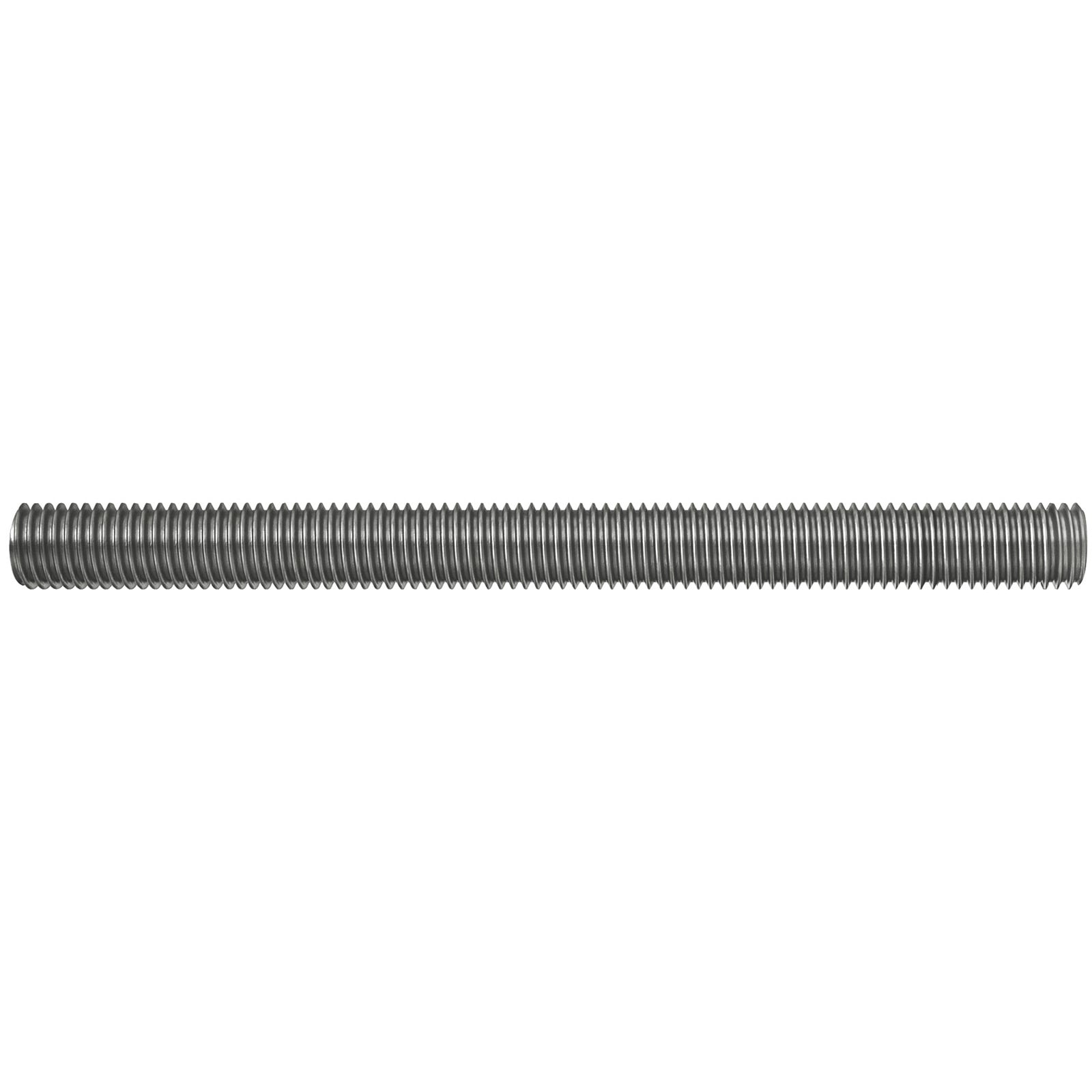 Fischer Pręt Kotwiący FIS A M24x1000 R - 568801
