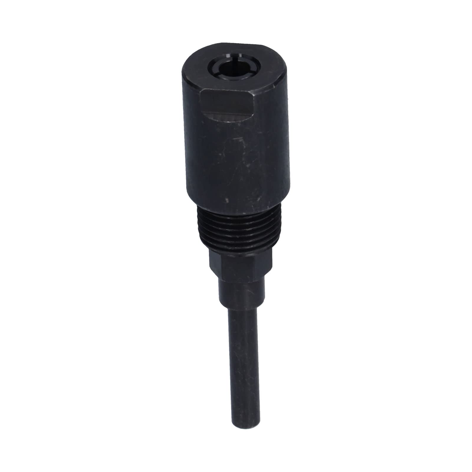 JEU MAGNETIQUE XVIIIème BURUCKER