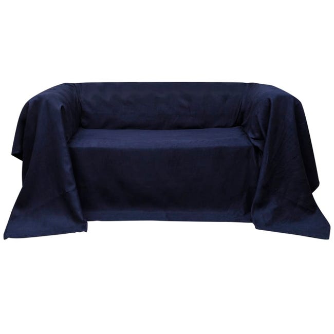 Sanz Marti - Coperte per trasloco, 140 x 200 cm, spesse, fabbricate in Sanz Marti - Coperte per trasloco, 140 x 200 cm, spesse, fabbricate in