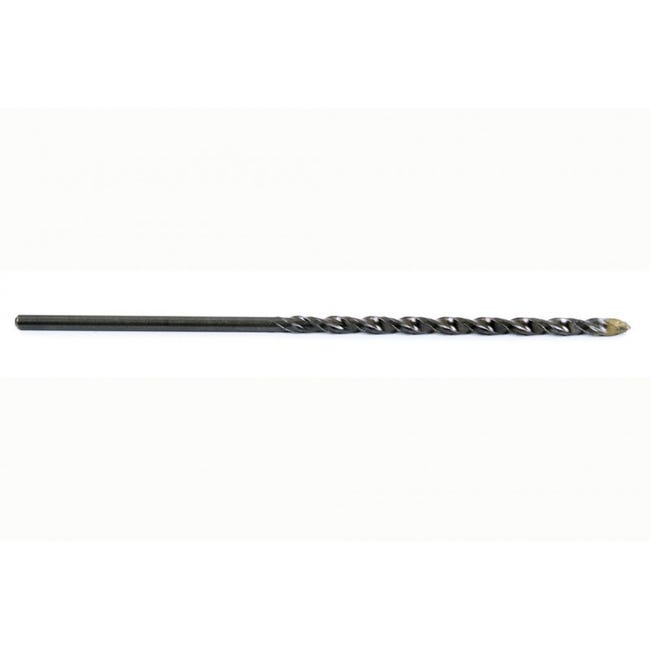 DURATOOL D03371 - Punta da trapano SDS-Plus, 6,5 mm x 210 mm DURATOOL D03371 - Punta da trapano SDS-Plus, 6,5 mm x 210 mm