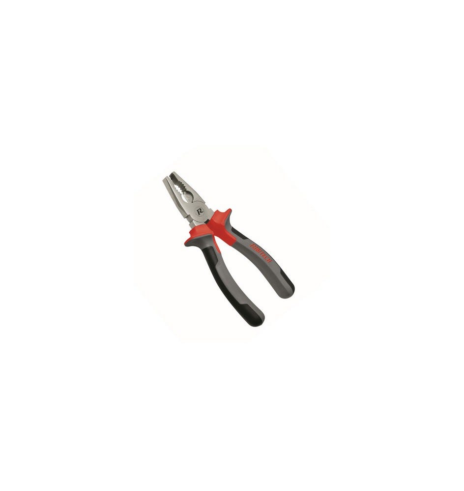 Pinces Universelles Knipex Pour Tuyau à Ressort - Réf. 8551250A - Neuf Avec Garantie - Pour Pinces Jusqu'à 70mm