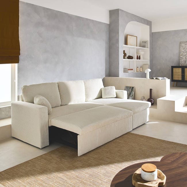 Sainz Divano Tortora Cuscini Divano Angolare 50 Metri Divano Letto