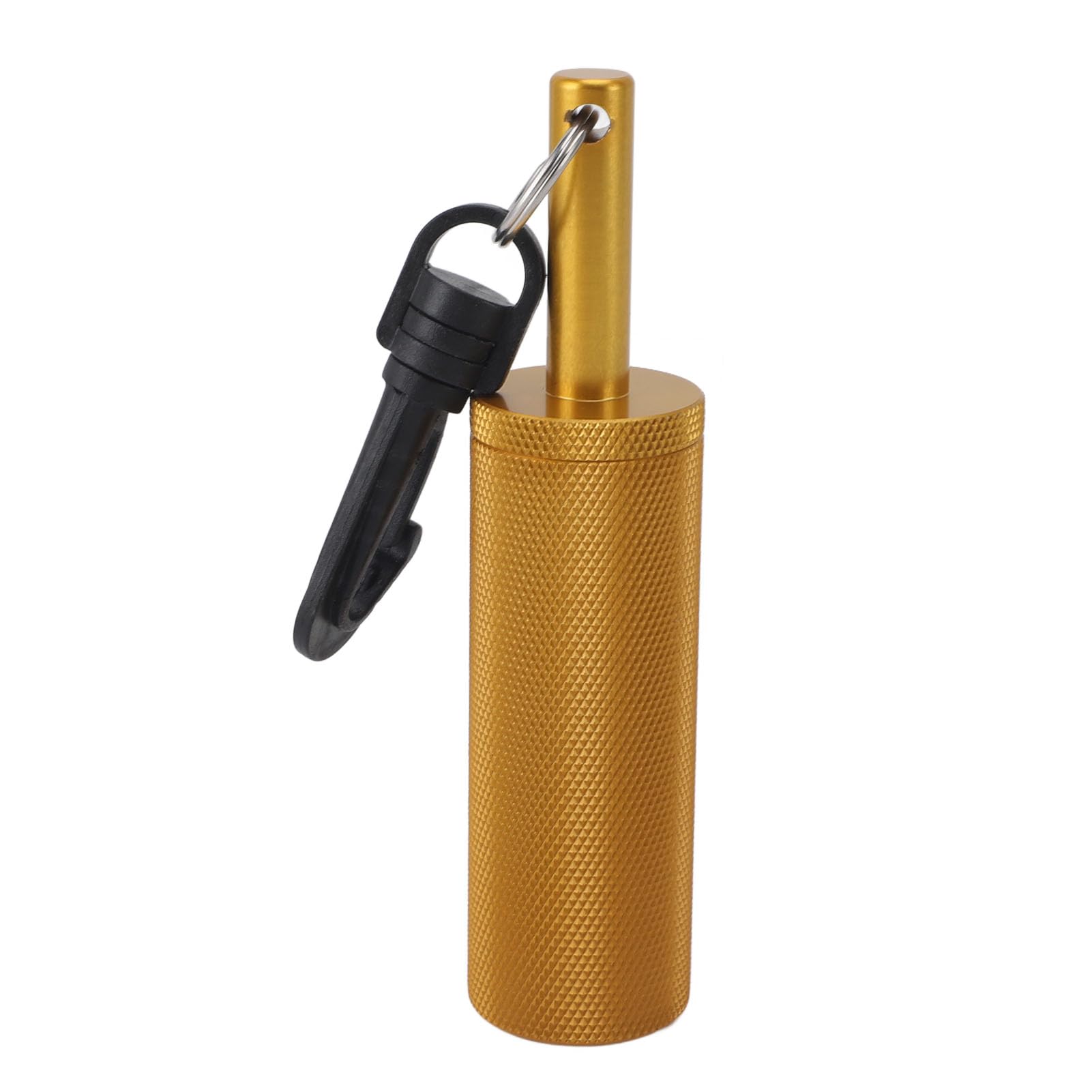 Ansaugluftfilter-Kit MST Performance für Subaru BRZ 2.4L Ansaugluftfilter-Kit MST Performance für Subaru BRZ 2.4L