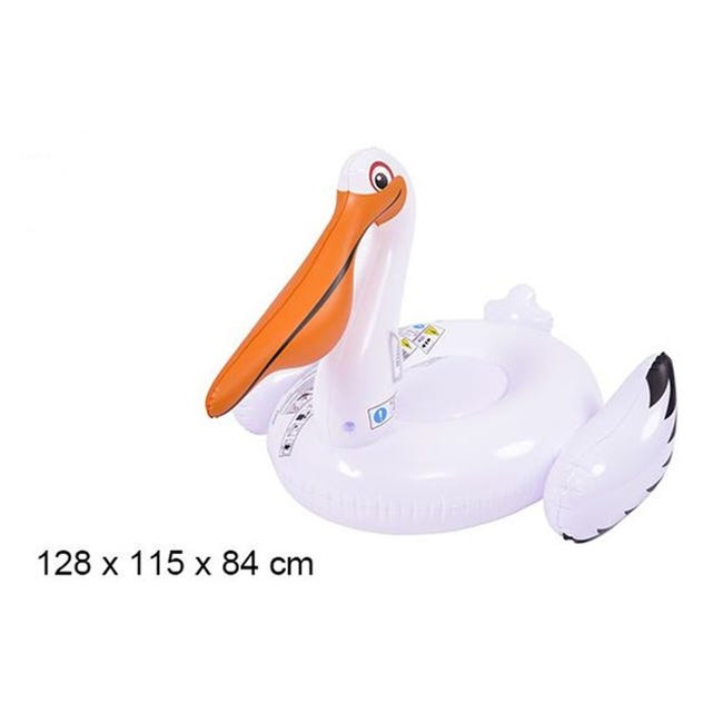 Materassino Gonfiabile SS Lazio Ufficiale - 69x183 Cm Per Mare E Piscina - Foto 12