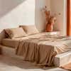 ver variante Ancho cama (cm) 150