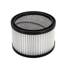 Sacs Aspirateurs Rowenta 15 - Compatibles Compact Power & Silence Force | Lot économique Sac Aspirateur Parkside