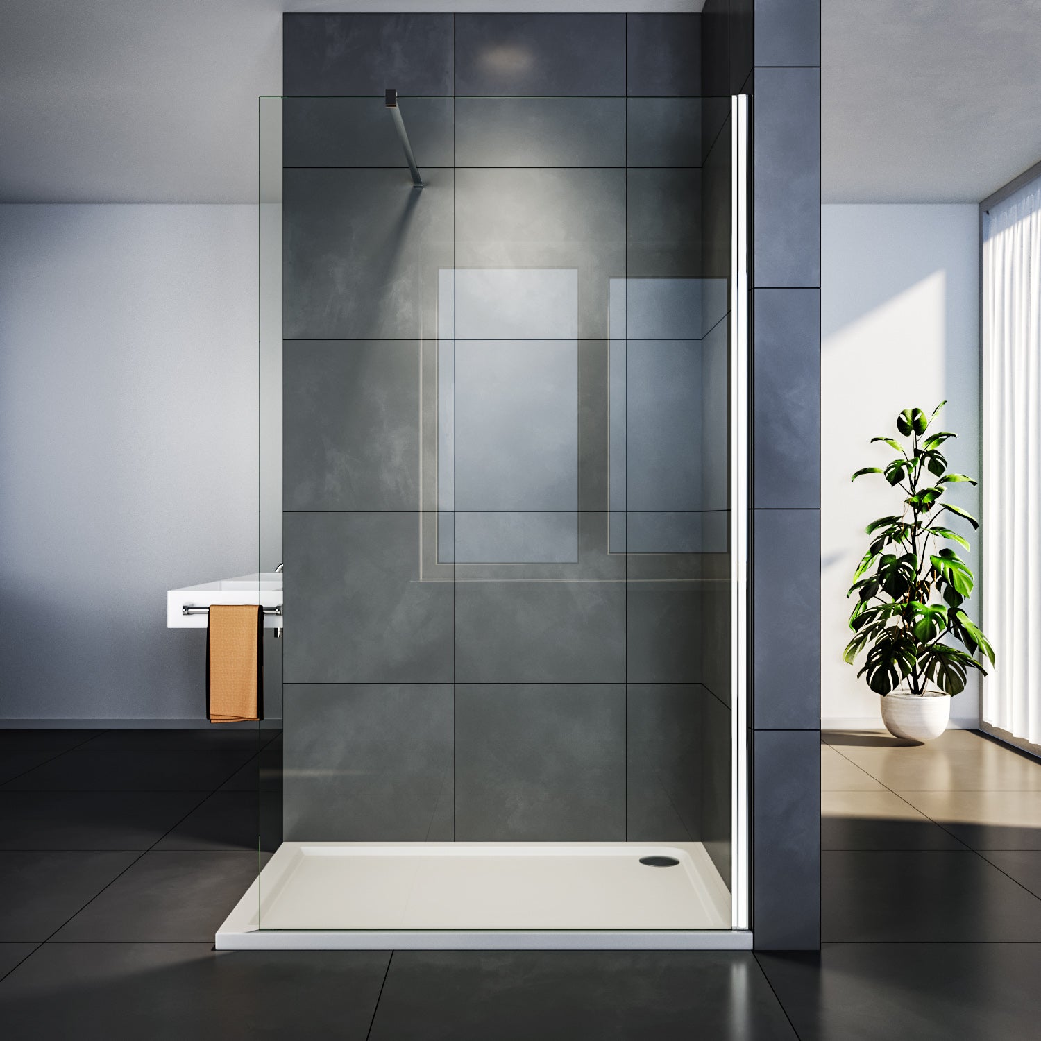 Sitemapcdatahttpsmodeinf Inetcomparoi De Douche 120x200