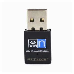 Chiavetta Wifi Dual Band Usb Wireless Per Pc: Adattatore Usb Dongle Wi - Foto 7