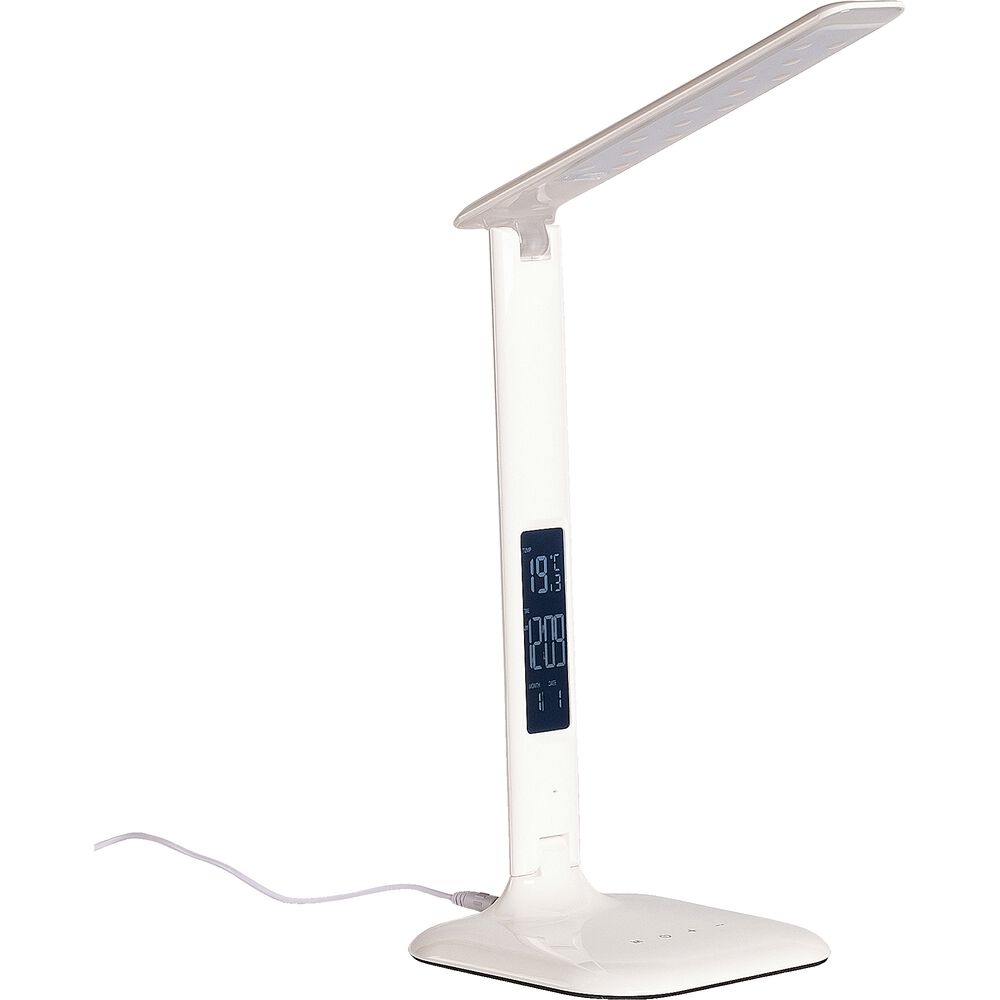 Brilliant Lampa wisząca Giada 3-płomienna wielokolorowa/drewno/metal 3x A60, E27, 40 W, pasuje do zwykłej żarówki (brak w zestawie)