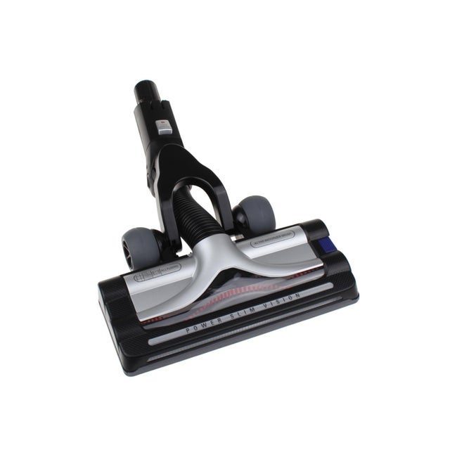 Rowenta Cepillo Aspirador Air Force All In One 360 Rs-2230001098 , Leroy Merlin