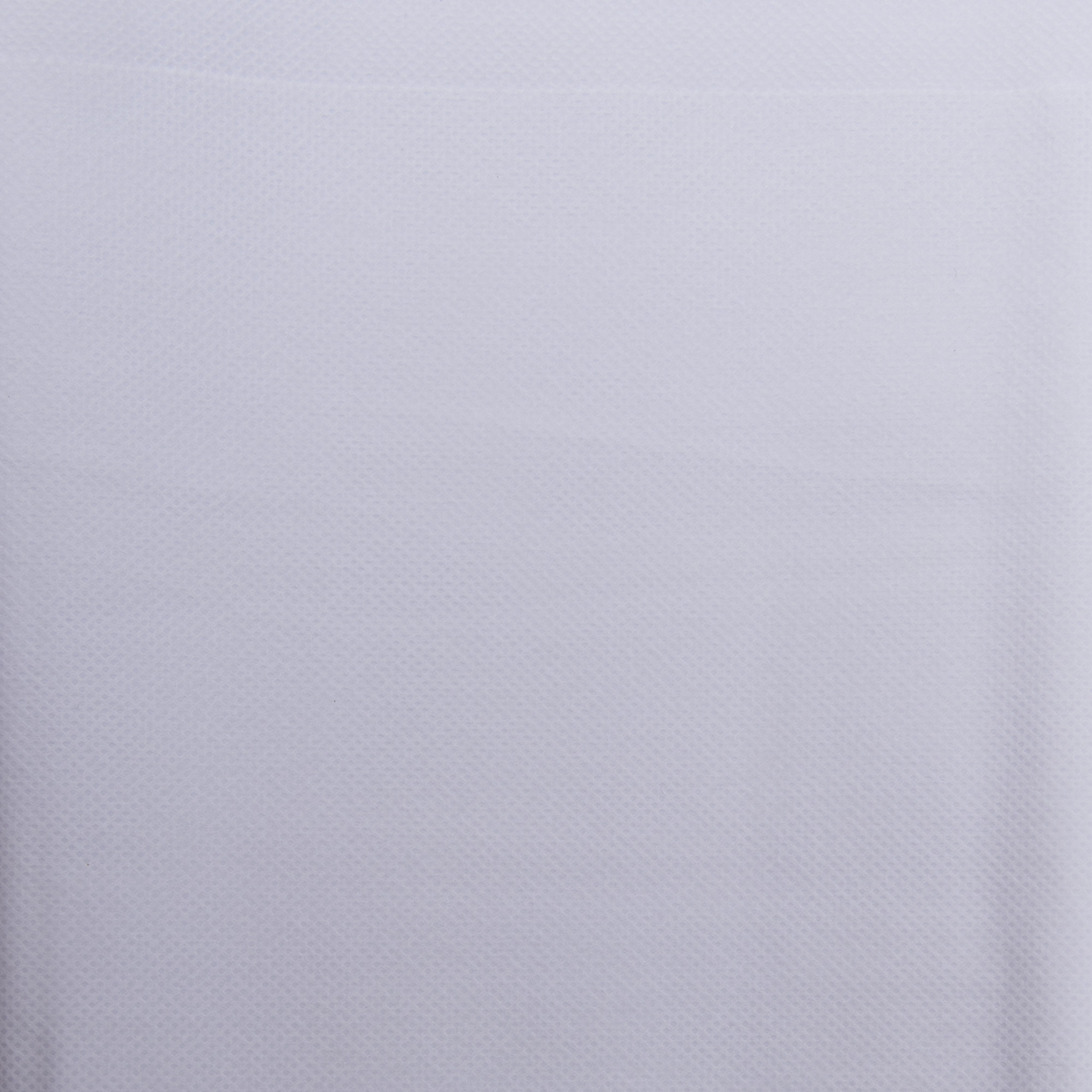 Voile d'hivernage blanc 60g-m2 WERKA PRO 2 x 5m - 5