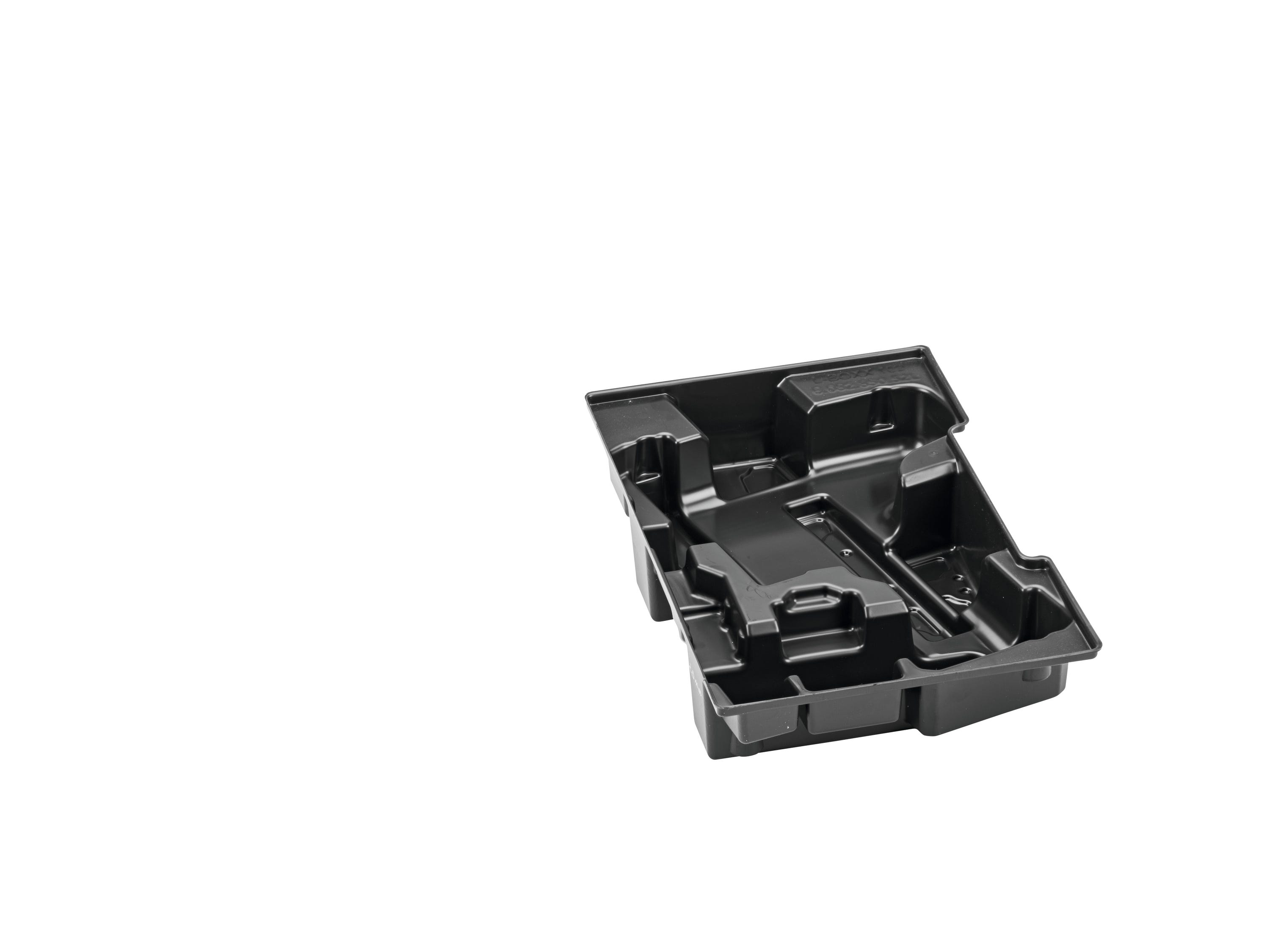 1/2 Bandeja 12V L-BOXX 102 Ref. 1600A002WS