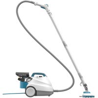 Pièces détachées nettoyeur à vapeur Black & Decker Pièces détachées nettoyeur à vapeur Black & Decker