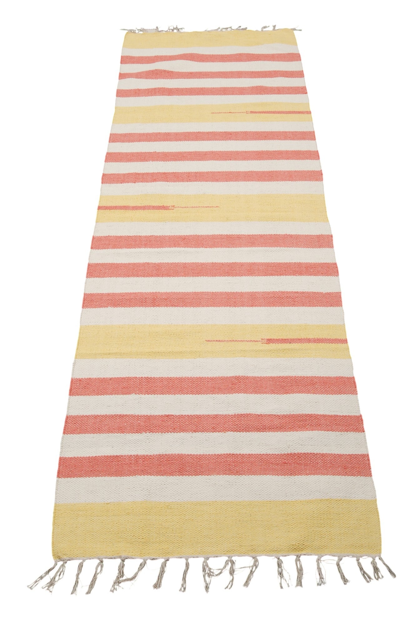 Dywan Kilim Armin 200x60 CM | GalleriaFarah1970