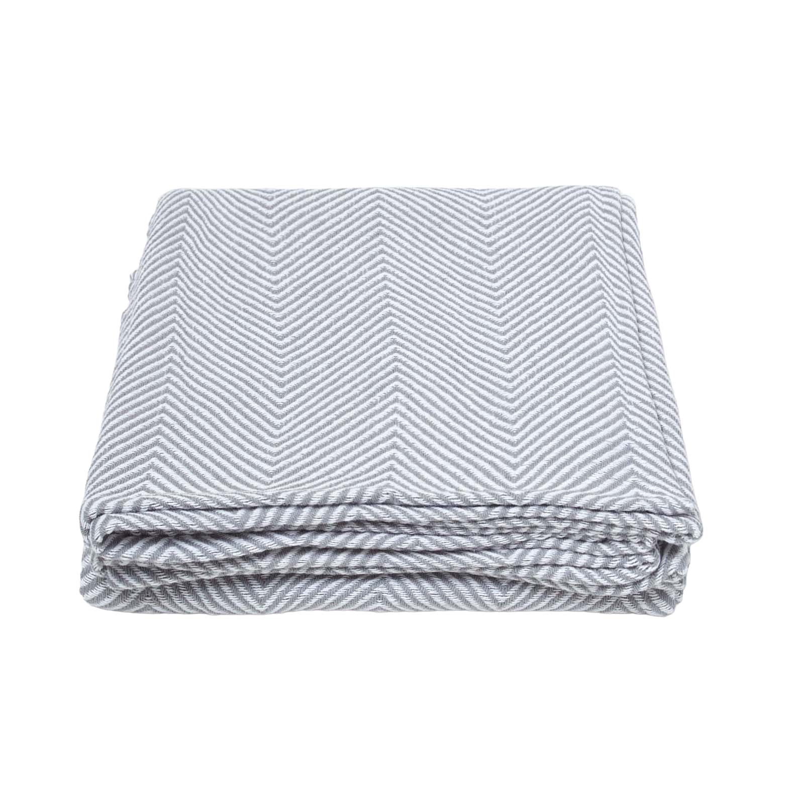 Gris / argent