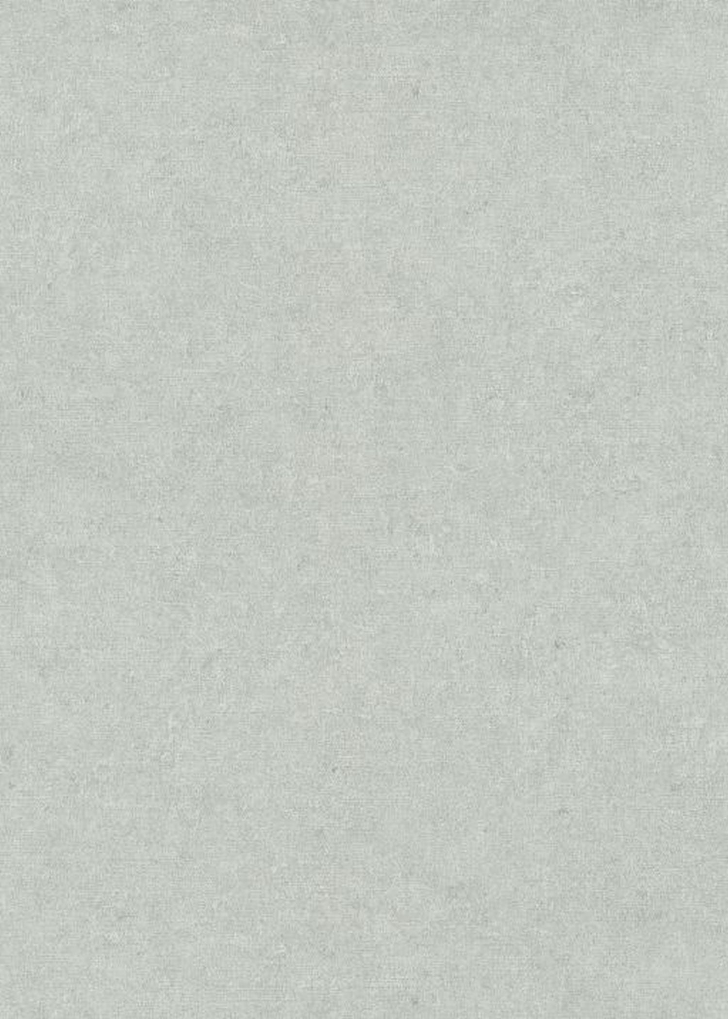 Tapeta zwykły jasnozielonym - 53 cm x 10.05 m - ERISMANN