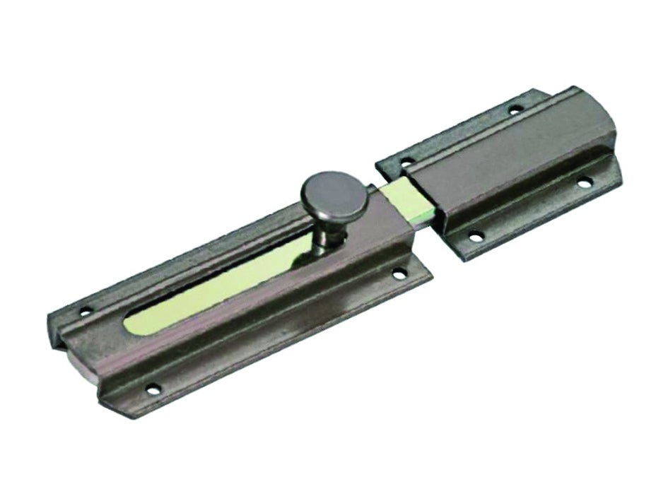 Produzione Guarnizioni Industriali Ad Anello - Realizzazione Su Disegno