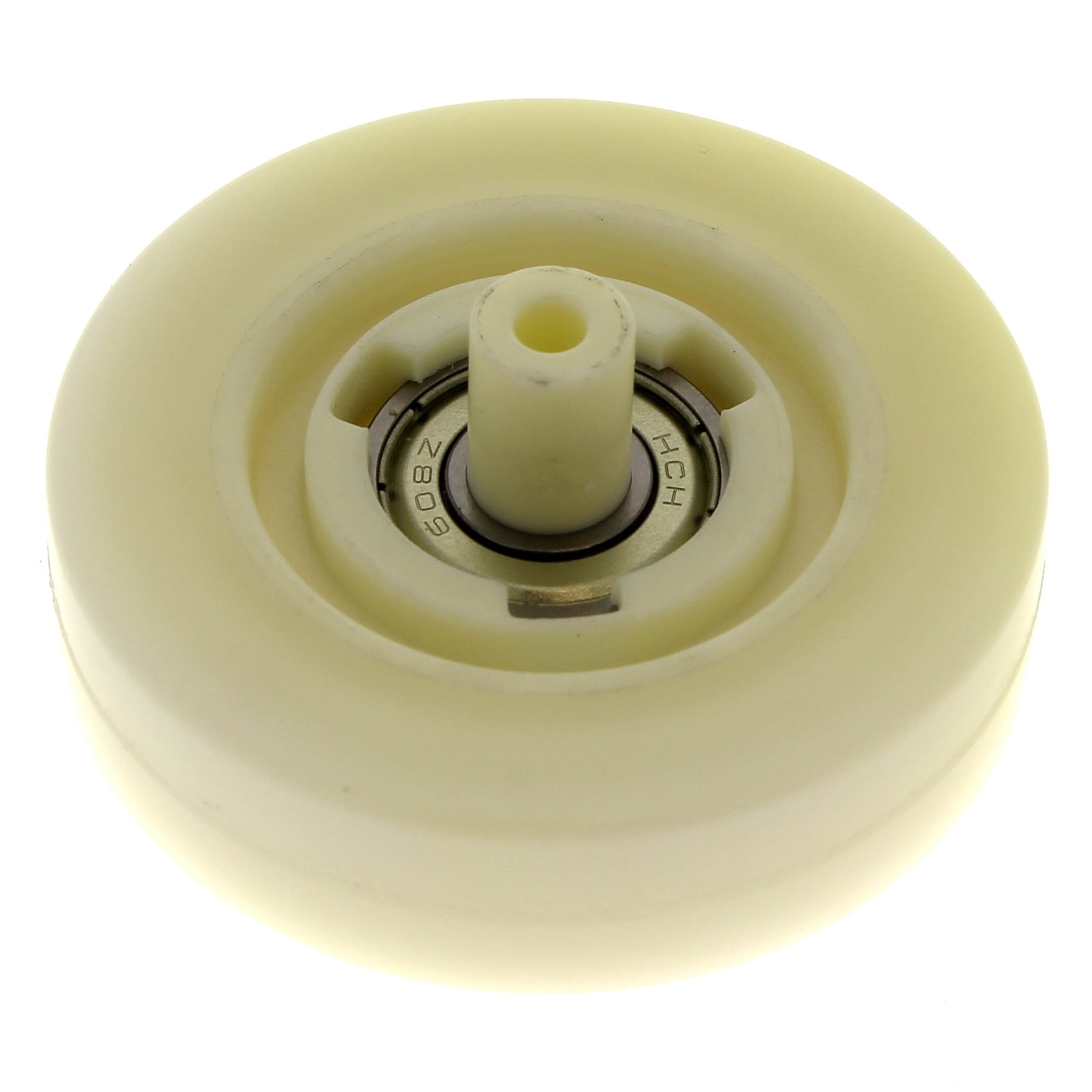 Lave Vaiselle Whirlpool - Roulette Tambour - 481010456115 - 3