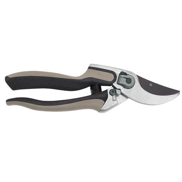 Sécateur à lame franche BELLOTA - Manche bi-matière - 25mm - 351021 - 6