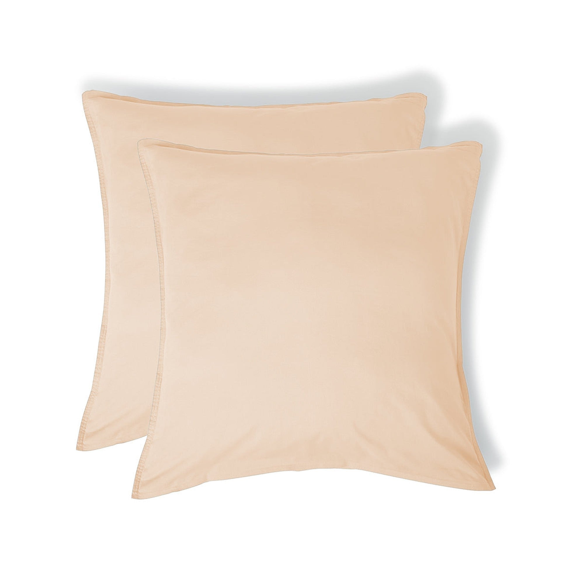 Parure De Lit 140x200 Cm Tigre – Housse De Couette + Taie 65x65 Cm – Microfibre Douce Reversible