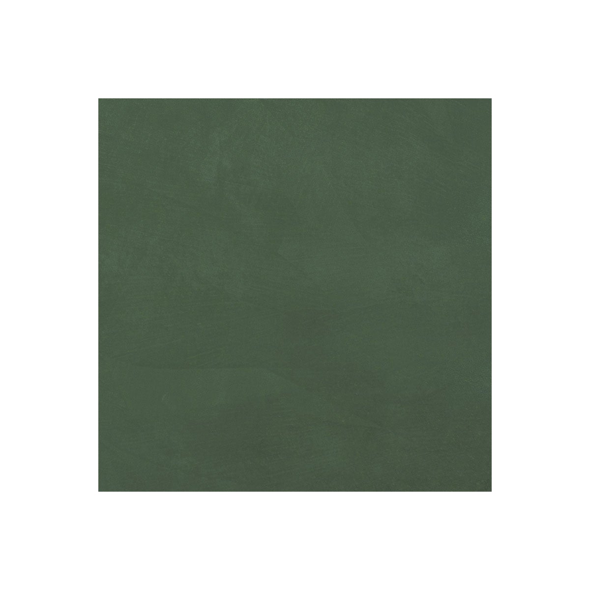 KIT BETON CIRE EXTERIEUR : Pour sol, mur, terrasse, balcon, escalier - 10 m² (en 2 couches) Carambole Vert - ARCANE INDUSTRIES - 2