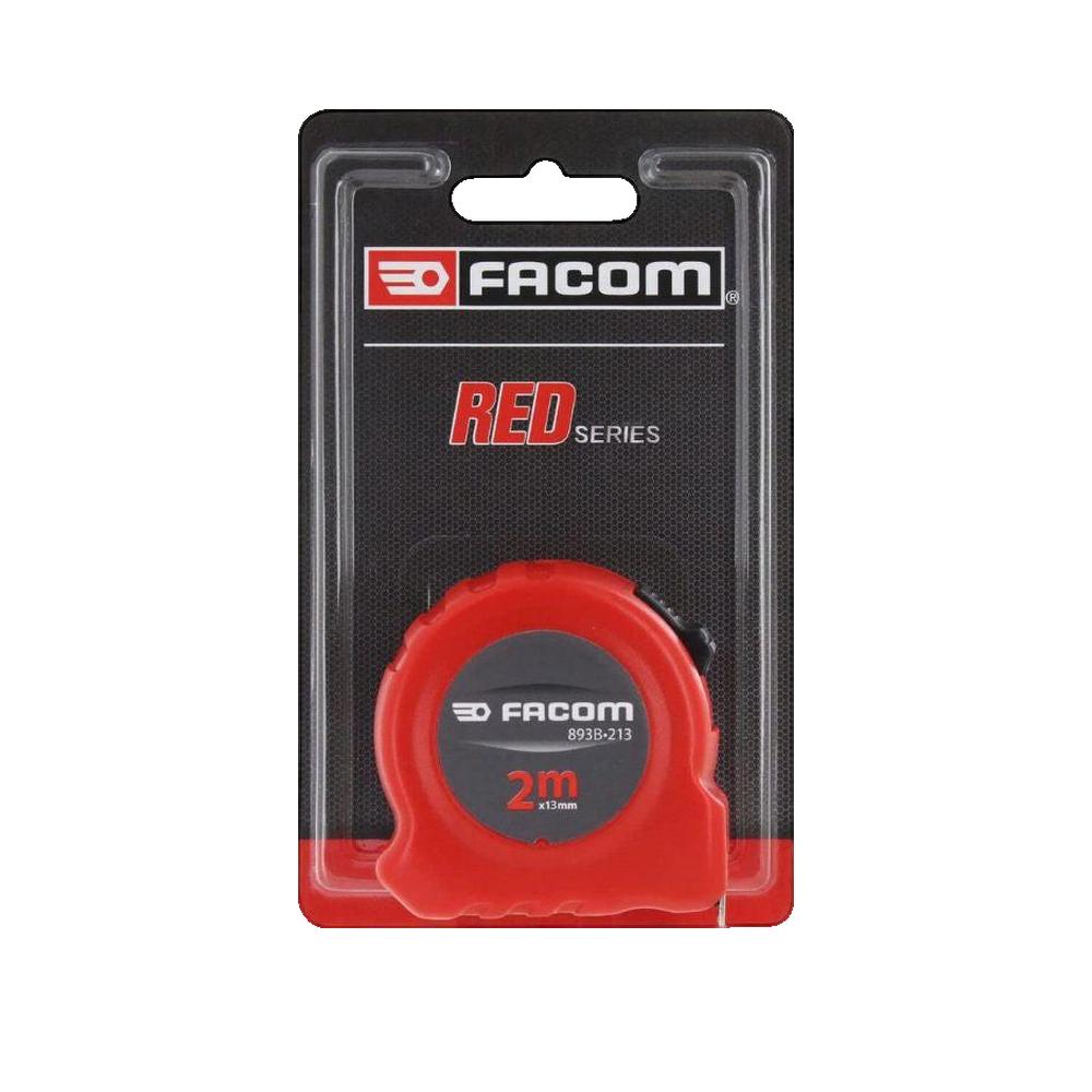 Coffret embouts série Impact Premier (31 pcs) - MAKITA E-13552 - 3