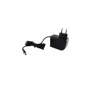 ALIMENTATORE TRASFORMATORE STABILIZZATO TELECAMERE SORVEGLIANZA 12 V ALIMENTATORE TRASFORMATORE STABILIZZATO TELECAMERE SORVEGLIANZA 12 V