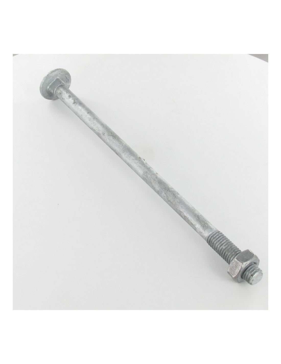 boulon-vendu-avec-ecrou-trcc-japy-t-te-ronde-collet-carr-m12x160