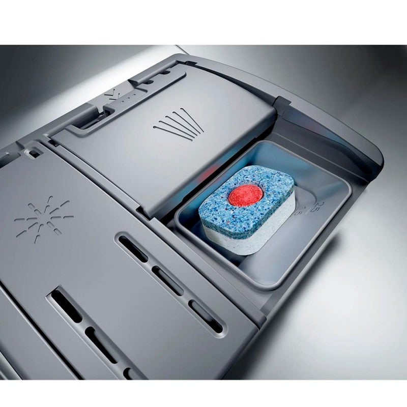 Bosch Serie 2 SPS2HKI58E lave-vaisselle Pose libre 10 couverts E - 2