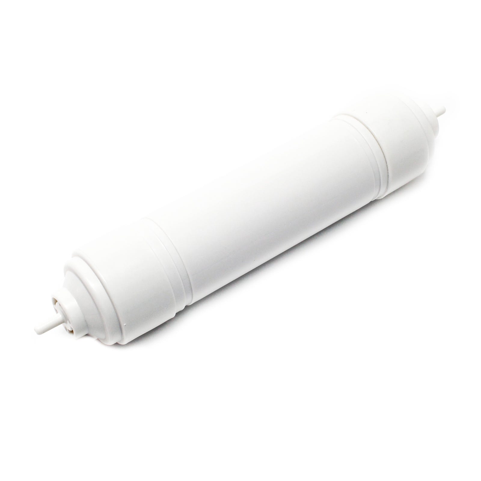 CARTUCCE FILTRO D'ACQUA Resine - S.r.l CARTUCCE FILTRO D'ACQUA Resine - S.r.l