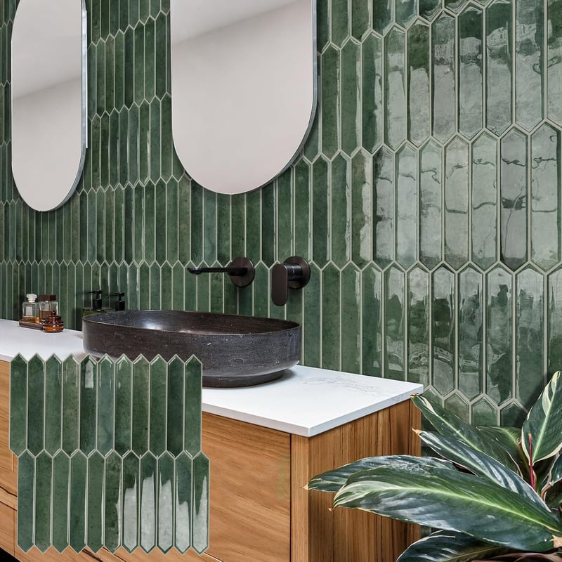 10 sztuk naklejek ściennych, samoprzylepna tapeta 3D, naklejki do dekoracji ścian DIY