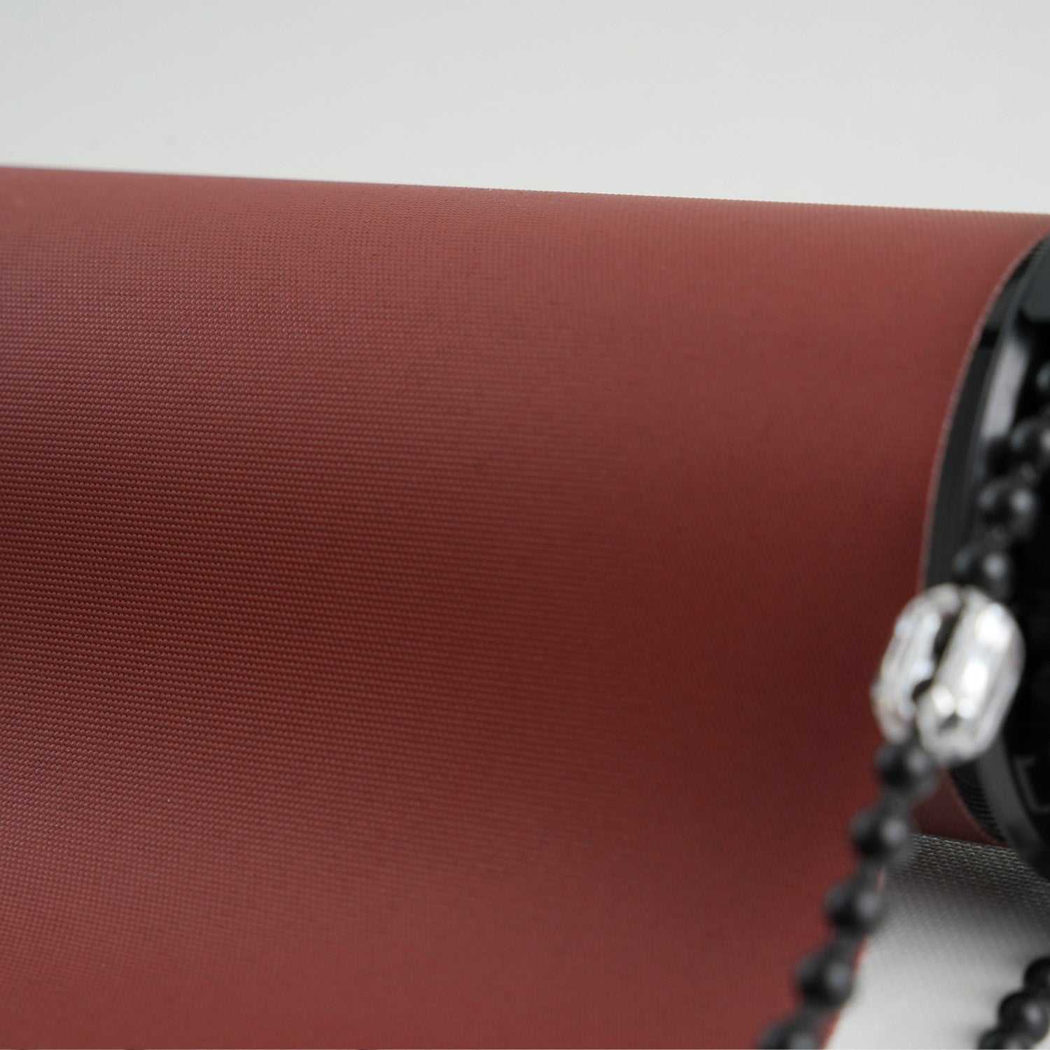 Cortina de rolo opaca Terra 100x150cm. - 3