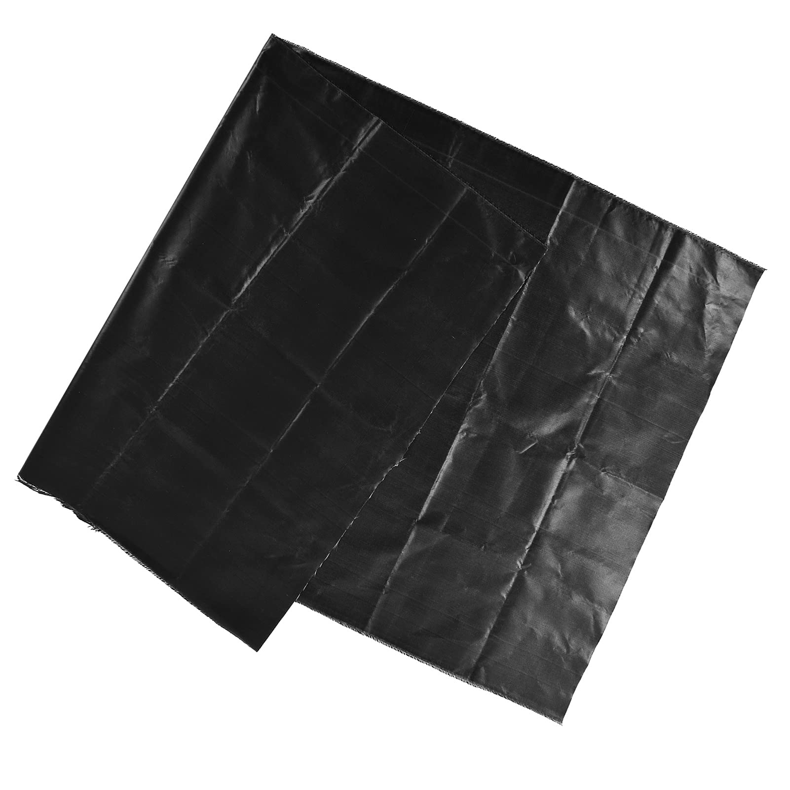 Tapis De Brasero Réutilisable Pour Extérieur, Cour Ignifuge, Tapis De Soudure, Tapis Isolant De