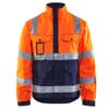 voir le variant Couleur Orange