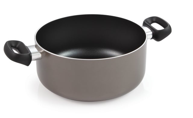 Cacerola BRAVA ø 20 cm, 3,0 L