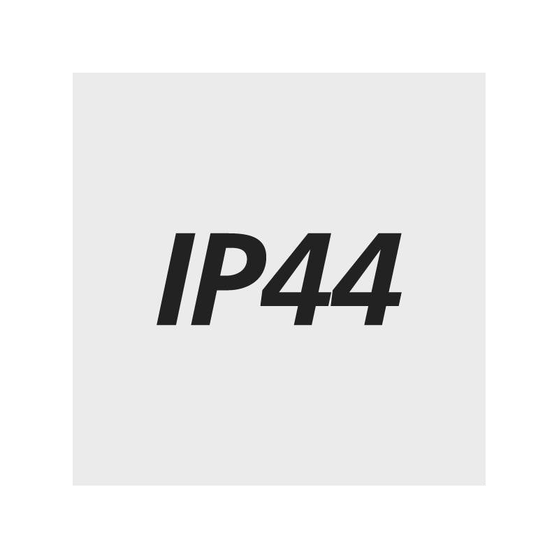 Brennenstuhl IP44 entreprise Garant / Chantier de construction du câble Tambour 40m H - 3