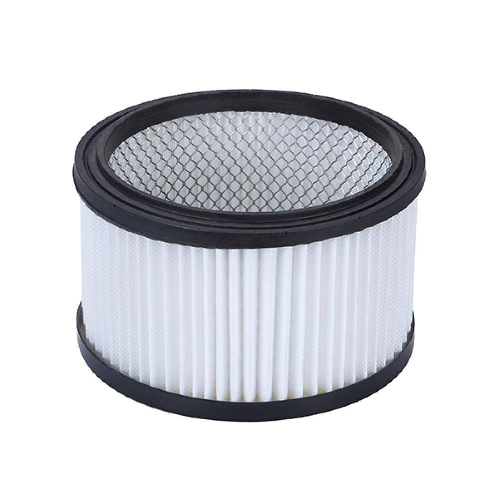 Filtre HEPA Pour Aspirateur - Compatible Philips, Electrolux Et Autres, 150x150 Mm, Lot De 10 Pièces