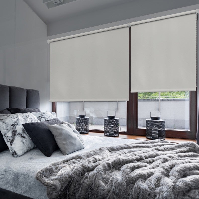 Blutal tende per interni oscuranti 2 pz 245x140c - tende oscuranti
