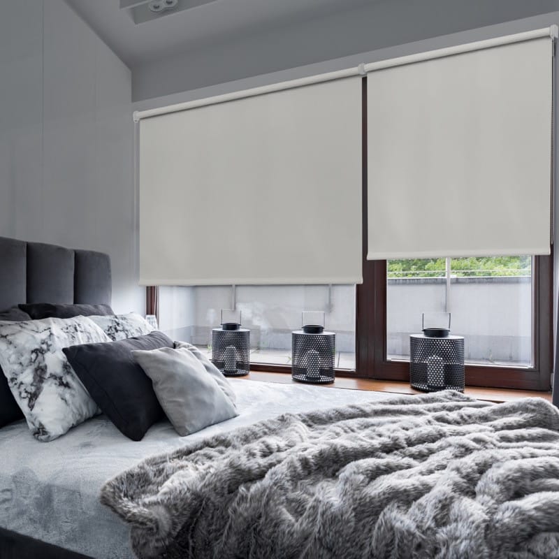 Blutal tende per interni oscuranti 2 pz 245x140c - tende oscuranti Blutal tende per interni oscuranti 2 pz 245x140c - tende oscuranti