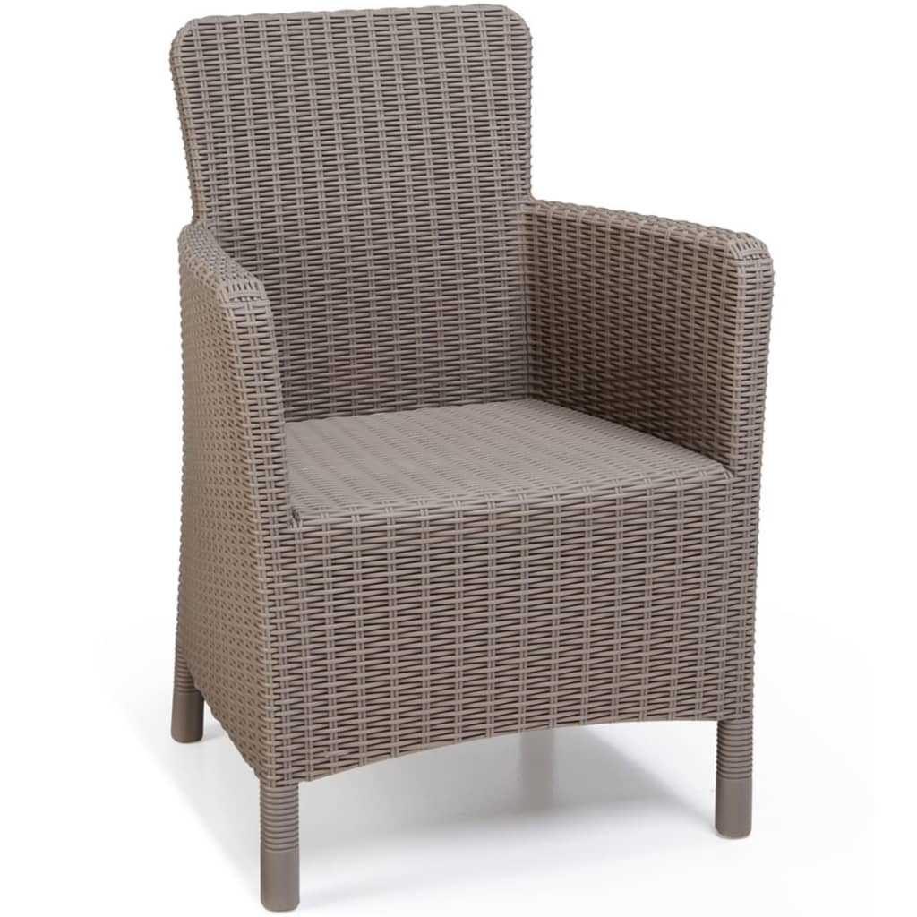 Allibert Sedia Trenton Leroy Merlin