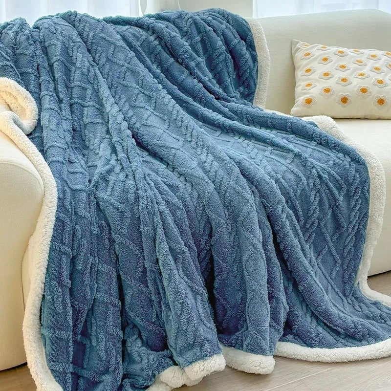 Couverture Velours Ultra Doux Micropeluche Lys Royal Pailletés Dorés - 150x200 Cm Pour Lit Enfant, Ado, Canapé Toutes Saisons Couverture Velours Ultra Doux Micropeluche Lys Royal Pailletés Dorés - 150x200 Cm Pour Lit Enfant, Ado, Canapé Toutes Saisons