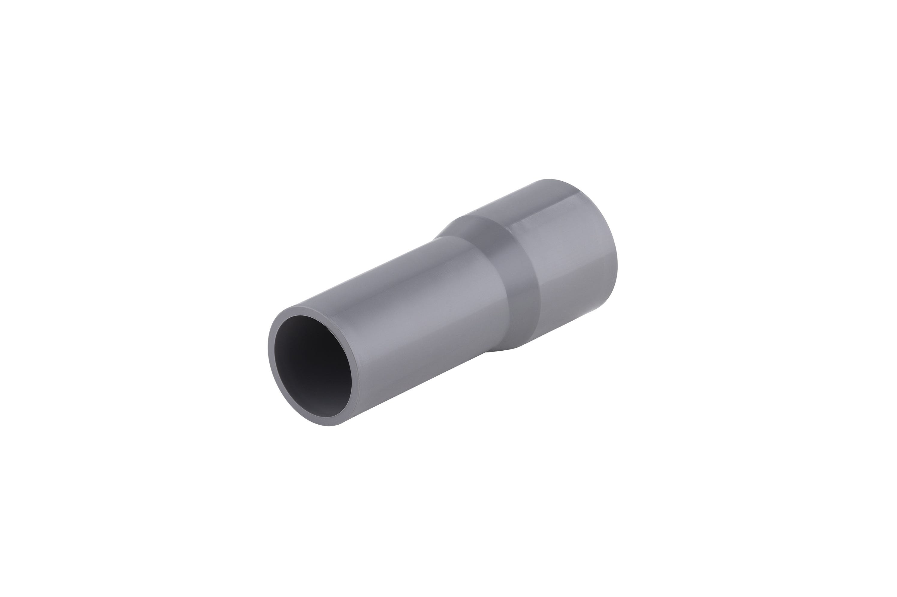 RIPARAZIONE TENDA VERTICALE ricambio fissatore di riparazione per tende RIPARAZIONE TENDA VERTICALE ricambio fissatore di riparazione per tende