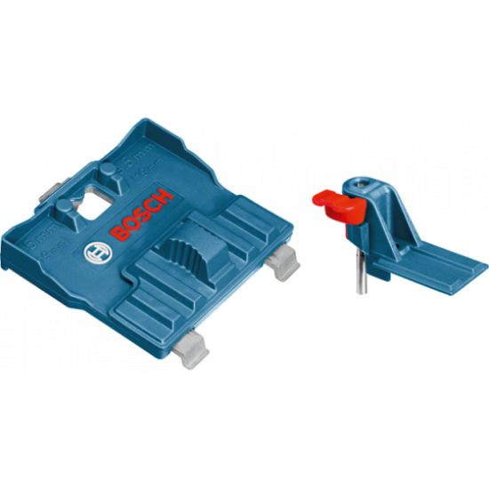 Rail de guidage - Bosch Professional