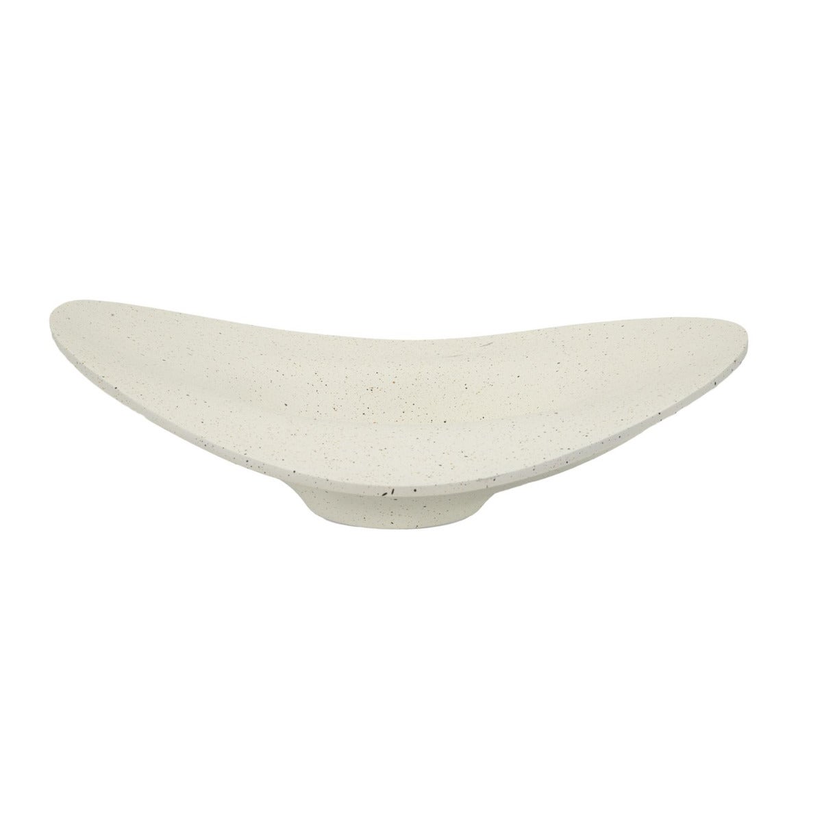 Taca MF859, Poliżywica, Beżowy, Seven Design